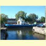 Klaipeda 12.JPG